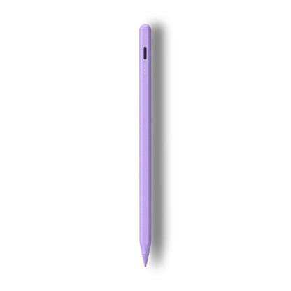 Stylus Pen for Ipad,Fast Charge,With Palm Rejection Tilt Sensitivity, Pencil Compatible with Ipad 6/7/8/9/10, Pro12.9&11",Air3/4/5, Mini5/6